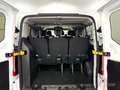 Ford Transit Custom Transit Custom 2.0 TDCi 130 PC Combi 9 POSTI Bianco - thumbnail 14