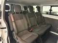 Ford Transit Custom Transit Custom 2.0 TDCi 130 PC Combi 9 POSTI Bianco - thumbnail 8