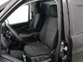 Mercedes-Benz Vito eVito 112 Bestelwagen L2 66 kWh | Snelladen | Dode Zwart - thumbnail 6