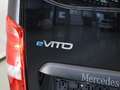 Mercedes-Benz Vito eVito 112 Bestelwagen L2 66 kWh | Snelladen | Dode Zwart - thumbnail 36