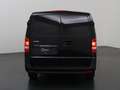 Mercedes-Benz Vito eVito 112 Bestelwagen L2 66 kWh | Snelladen | Dode Zwart - thumbnail 12