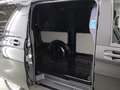 Mercedes-Benz Vito eVito 112 Bestelwagen L2 66 kWh | Snelladen | Dode Zwart - thumbnail 9