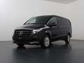 Mercedes-Benz Vito eVito 112 Bestelwagen L2 66 kWh | Snelladen | Dode Zwart - thumbnail 39