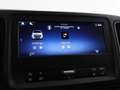 Mercedes-Benz Vito eVito 112 Bestelwagen L2 66 kWh | Snelladen | Dode Zwart - thumbnail 25
