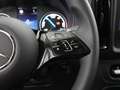 Mercedes-Benz Vito eVito 112 Bestelwagen L2 66 kWh | Snelladen | Dode Zwart - thumbnail 30