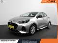 Mazda 2 Hybrid 1.5 Prime-line Airco Adaptieve cruise contr Zilver - thumbnail 1