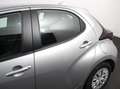 Mazda 2 Hybrid 1.5 Prime-line Airco Adaptieve cruise contr Zilver - thumbnail 25