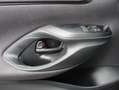 Mazda 2 Hybrid 1.5 Prime-line Airco Adaptieve cruise contr Zilver - thumbnail 14