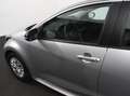 Mazda 2 Hybrid 1.5 Prime-line Airco Adaptieve cruise contr Zilver - thumbnail 24