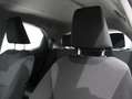 Mazda 2 Hybrid 1.5 Prime-line Airco Adaptieve cruise contr Zilver - thumbnail 28