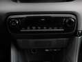 Mazda 2 Hybrid 1.5 Prime-line Airco Adaptieve cruise contr Zilver - thumbnail 17