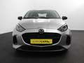 Mazda 2 Hybrid 1.5 Prime-line Airco Adaptieve cruise contr Zilver - thumbnail 4