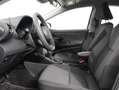 Mazda 2 Hybrid 1.5 Prime-line Airco Adaptieve cruise contr Zilver - thumbnail 27