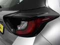 Mazda 2 Hybrid 1.5 Prime-line Airco Adaptieve cruise contr Zilver - thumbnail 20