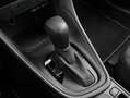 Mazda 2 Hybrid 1.5 Prime-line Airco Adaptieve cruise contr Zilver - thumbnail 16