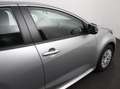 Mazda 2 Hybrid 1.5 Prime-line Airco Adaptieve cruise contr Zilver - thumbnail 22