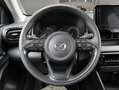 Mazda 2 Hybrid 1.5 Prime-line Airco Adaptieve cruise contr Zilver - thumbnail 11