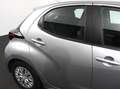 Mazda 2 Hybrid 1.5 Prime-line Airco Adaptieve cruise contr Zilver - thumbnail 21