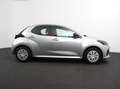 Mazda 2 Hybrid 1.5 Prime-line Airco Adaptieve cruise contr Zilver - thumbnail 8