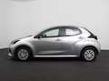 Mazda 2 Hybrid 1.5 Prime-line Airco Adaptieve cruise contr Zilver - thumbnail 7