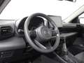 Mazda 2 Hybrid 1.5 Prime-line Airco Adaptieve cruise contr Zilver - thumbnail 2