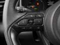 Mazda 2 Hybrid 1.5 Prime-line Airco Adaptieve cruise contr Zilver - thumbnail 10