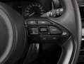 Mazda 2 Hybrid 1.5 Prime-line Airco Adaptieve cruise contr Zilver - thumbnail 12