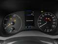 Mazda 2 Hybrid 1.5 Prime-line Airco Adaptieve cruise contr Zilver - thumbnail 18