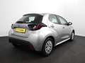 Mazda 2 Hybrid 1.5 Prime-line Airco Adaptieve cruise contr Zilver - thumbnail 6