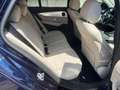 Mercedes-Benz E 220 d S.W. 4Matic Auto Premium Plus Blau - thumbnail 8