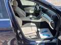 Mercedes-Benz E 220 d S.W. 4Matic Auto Premium Plus Blau - thumbnail 7