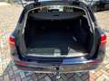 Mercedes-Benz E 220 d S.W. 4Matic Auto Premium Plus Blau - thumbnail 11
