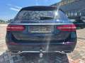 Mercedes-Benz E 220 d S.W. 4Matic Auto Premium Plus Blau - thumbnail 5