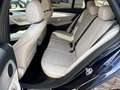 Mercedes-Benz E 220 d S.W. 4Matic Auto Premium Plus Blau - thumbnail 12