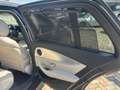 Mercedes-Benz E 220 d S.W. 4Matic Auto Premium Plus Blau - thumbnail 10