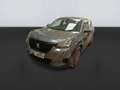 Peugeot 2008 BlueHDI 81kW (110CV) Active Gris - thumbnail 6