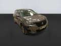 Peugeot 2008 BlueHDI 81kW (110CV) Active Gris - thumbnail 2