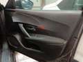 Peugeot 2008 BlueHDI 81kW (110CV) Active Gris - thumbnail 11