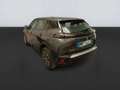 Peugeot 2008 BlueHDI 81kW (110CV) Active Gris - thumbnail 5