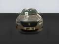 Peugeot 2008 BlueHDI 81kW (110CV) Active Gris - thumbnail 1