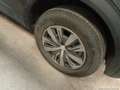 Peugeot 2008 BlueHDI 81kW (110CV) Active Gris - thumbnail 13