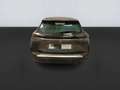 Peugeot 2008 BlueHDI 81kW (110CV) Active Gris - thumbnail 4