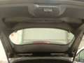 Peugeot 2008 BlueHDI 81kW (110CV) Active Gris - thumbnail 7