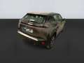 Peugeot 2008 BlueHDI 81kW (110CV) Active Gris - thumbnail 3