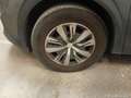 Peugeot 2008 BlueHDI 81kW (110CV) Active Gris - thumbnail 12
