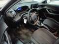 Peugeot 2008 BlueHDI 81kW (110CV) Active Gris - thumbnail 8