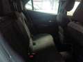 Peugeot 2008 BlueHDI 81kW (110CV) Active Gris - thumbnail 9