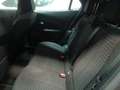 Peugeot 2008 BlueHDI 81kW (110CV) Active Gris - thumbnail 10
