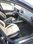 Mazda 3 3 SKYACTIV-D 150 Sports-Line Bleu - thumbnail 11