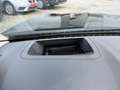 BMW 530 530d xDrive Aut. Österreich-Paket Grau - thumbnail 18